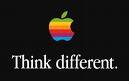 Apple, entreprise IT la plus "gay friendly"