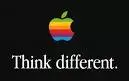 Apple, entreprise IT la plus "gay friendly"