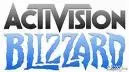 Naissance d'Activision Blizzard