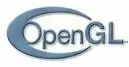 Les spécifications d'open GL 4.0 disponibles