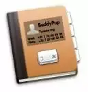 BuddyPop 1.1