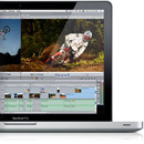 Acheter MacBook Pro - Guide d'achat MacBook Pro