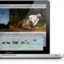 Acheter  MacBook Pro - Guide d'achat MacBook Pro