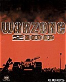 Warzone 2100 bientôt sur Mac ?