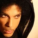 Prince n'est plus sur Spotify, mais utilise quand même la plateforme pour faire sa pub