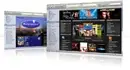 iTunes Rental : 30 jours modifiables ?