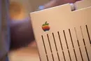 Déballage d'un Apple IIc