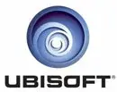 Transgaming s'occupera des jeux d'Ubisoft