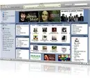 Mise à jour iTunes 7.7 !