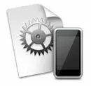 iPhone Configuration Utility 1.0 & Web Utility 1.0