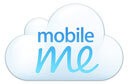 Mise à jour MobileMe 1.1