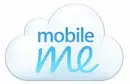 Mise à jour MobileMe 1.1