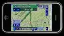 iPhone : le copier-coller arrive, la navigation GPS aussi