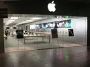 Ça bouge du côté des Apple Store