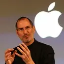 Steve Jobs sera absent de la dernière Macworld Expo d'Apple !