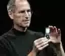 Steve Jobs est malade mais toujours là !