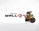 Wall•E récompensé, iPapy remercié