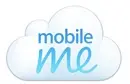 MobileMe : la fin des Groupes et des Homepages .Mac