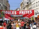 Acheter un Mac moins cher et avant les autres !