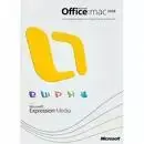 Microsoft : la fin du support d'Office 2004 en octobre