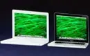 MacBook Pro 13" et MacBook Air