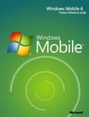 Comment porter une application iPhone sur Windows Mobile