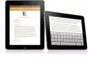 Astuce : envoyer des fichiers iWork depuis l'iPad