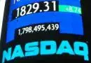 Nasdaq : Apple vaut plus que Microsoft et Dell réunis !