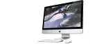 De nouveaux iMac bientôt ?