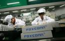 Foxconn : une nouvelle usine dédiée à l'iPhone