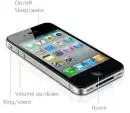 iPhone 5 : début de production en septembre ?