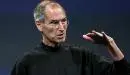 Steve Jobs : 3e dans un nouveau classement