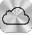 iCloud : les disponibilités