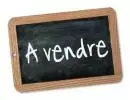 Estimation des ventes d'iPad