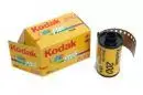 Kodak vendrait un brevet vital pour Apple