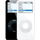 Apple remplace les premiers iPod nano