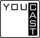 YouCast : un autre APR en mauvaise posture