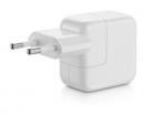 Nouvel adaptateur 12W pour iPad et iPhone