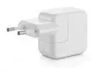 Nouvel adaptateur 12W pour iPad et iPhone