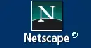 NetScape de retour ?