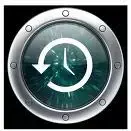 Astuce : un disque dur Time Machine bootable