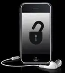 10 millions d'iPhone jailbreakés avec ultrasn0w ?