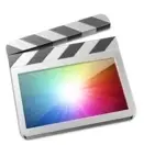 Final Cut Pro passe en version 10.0.4 