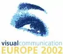 Visual Communication