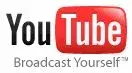 You Tube en haute résolution d'ici 3 mois