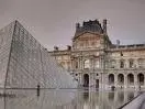 Apple Store au Louvre : c'est confirmé !