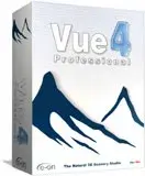 Vue4Pro : le test de Mac4Ever !