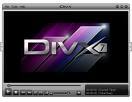 DivX passe en version 7.1