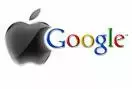 Apple aurait soufflé LaLa à Google