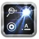 Flashlight, l'application gratuite iPhone qui fait morse et lumière